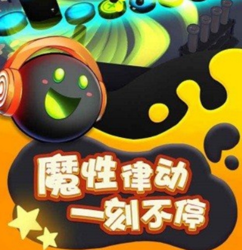 永不言棄鏡世界公測(cè)上線時(shí)間介紹 永不言棄鏡世界公測(cè)什么時(shí)候截圖
