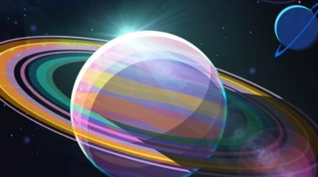 2025好玩的太空旅行游戲