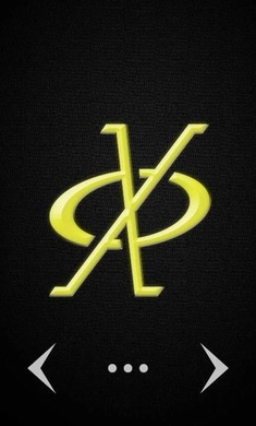 有哪些假面骑士游戏大全 必玩的漫改游戏盘点2025截图