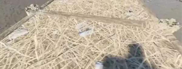 腐蚀手游建房子攻略 腐蚀手游怎么建房子截图
