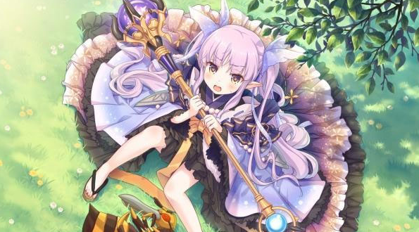 流行的2020年度最佳游戲有哪幾個