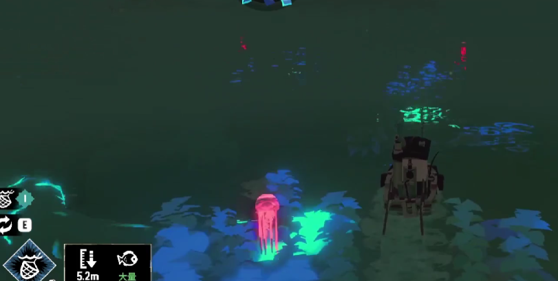 漁帆暗涌拖網(wǎng)怎么獲得 漁帆暗涌手游拖網(wǎng)的獲得方式