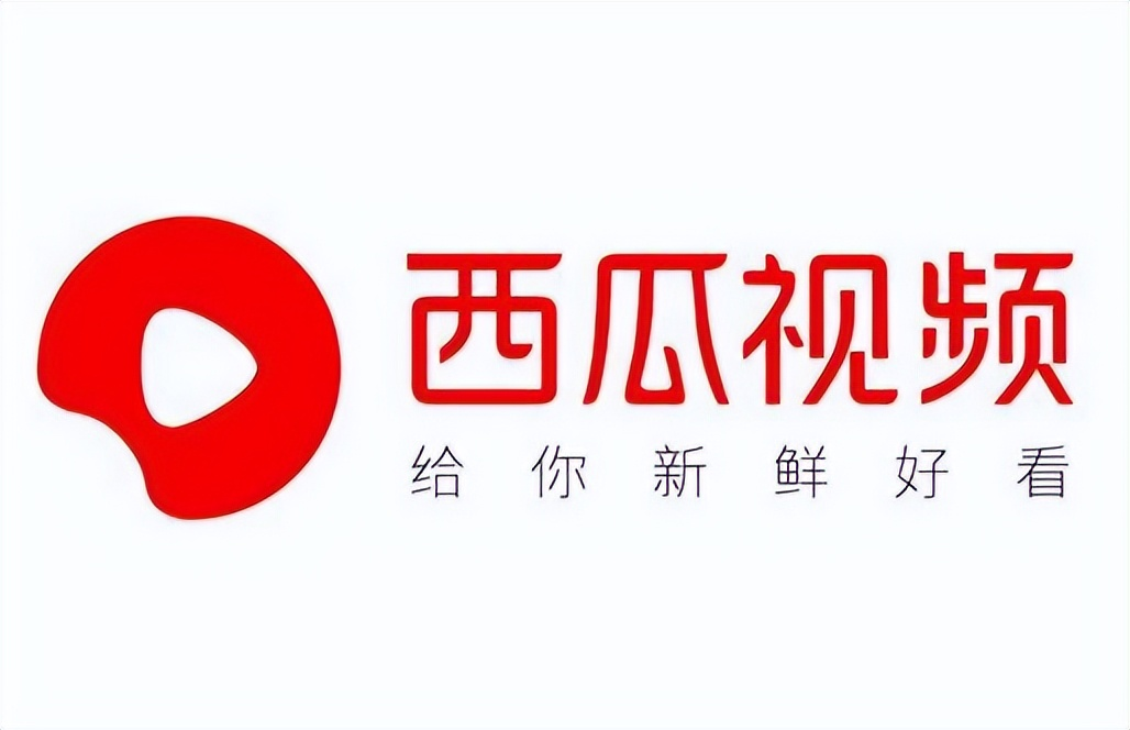 免费影视app没有广告的有哪些 免费无广告的影视软件排行榜截图