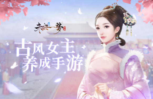 手游排行榜熱榜推薦