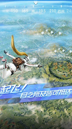 历年年度最佳游戏大全