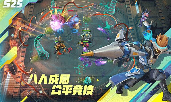必玩的回合制戰(zhàn)棋類(lèi)手機(jī)游戲匯總