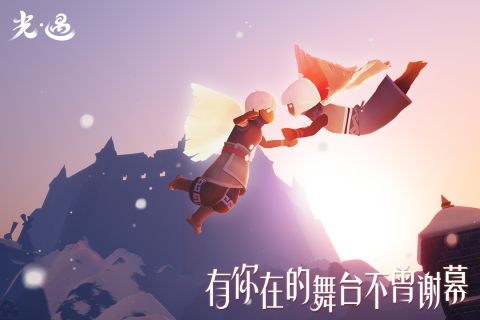 全國手游榜單合集2025