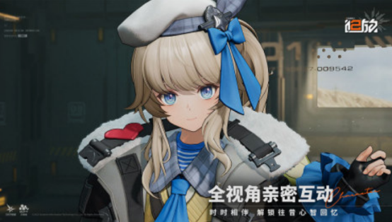 必玩的美少女游戲都有什么