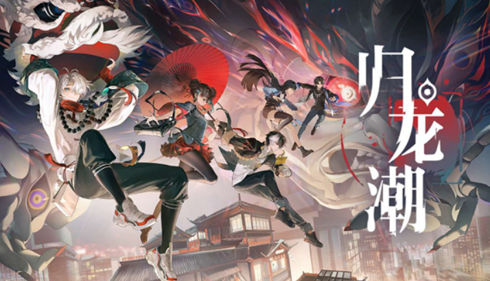 高人氣的年度游戲熱度榜單2025