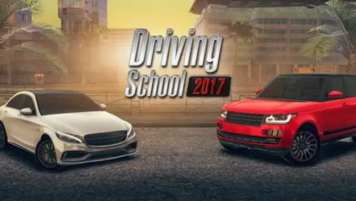 好玩的手動擋停車場游戲下載大全