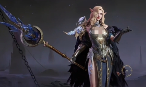 龍息神寂核心英雄介紹 龍息神寂核心英雄有哪些