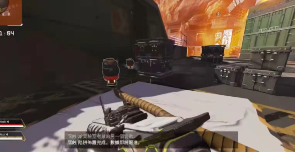 生存腐蚀游戏手游下载介绍2025