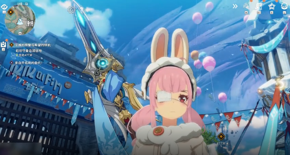 星痕共鳴多少錢?星痕共鳴氪金嚴(yán)重嗎