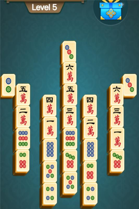 小游戏连连看免费版下载介绍2025 优质的连连看小游戏top5截图
