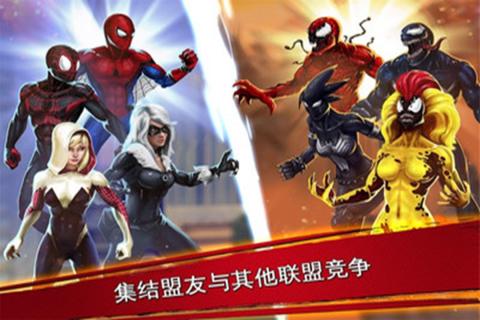 無(wú)限世界手游有哪些介紹2025