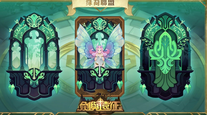 热门的挖宝藏游戏有哪些 好玩的挖宝藏手游合集2025截图