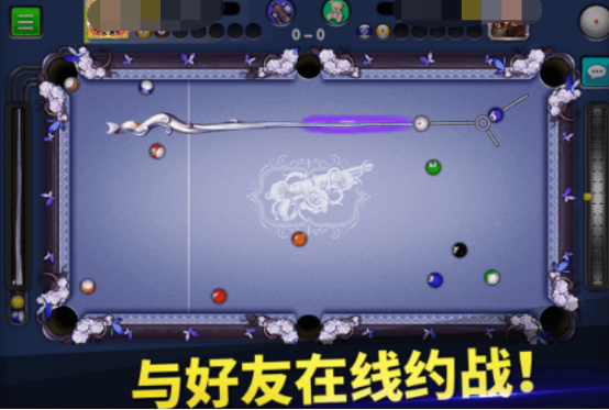 好玩的青少年游戲都有什么
