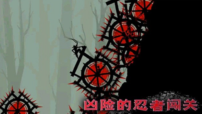 高人气的刀战游戏大全2025 受欢迎的刀战游戏汇总截图