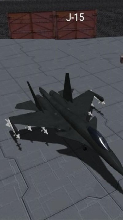 2025值得玩的飛機游戲有哪些