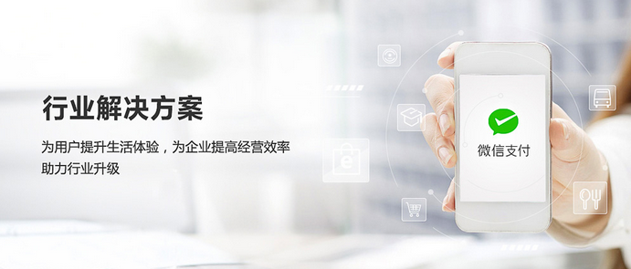 app下载量排行介绍