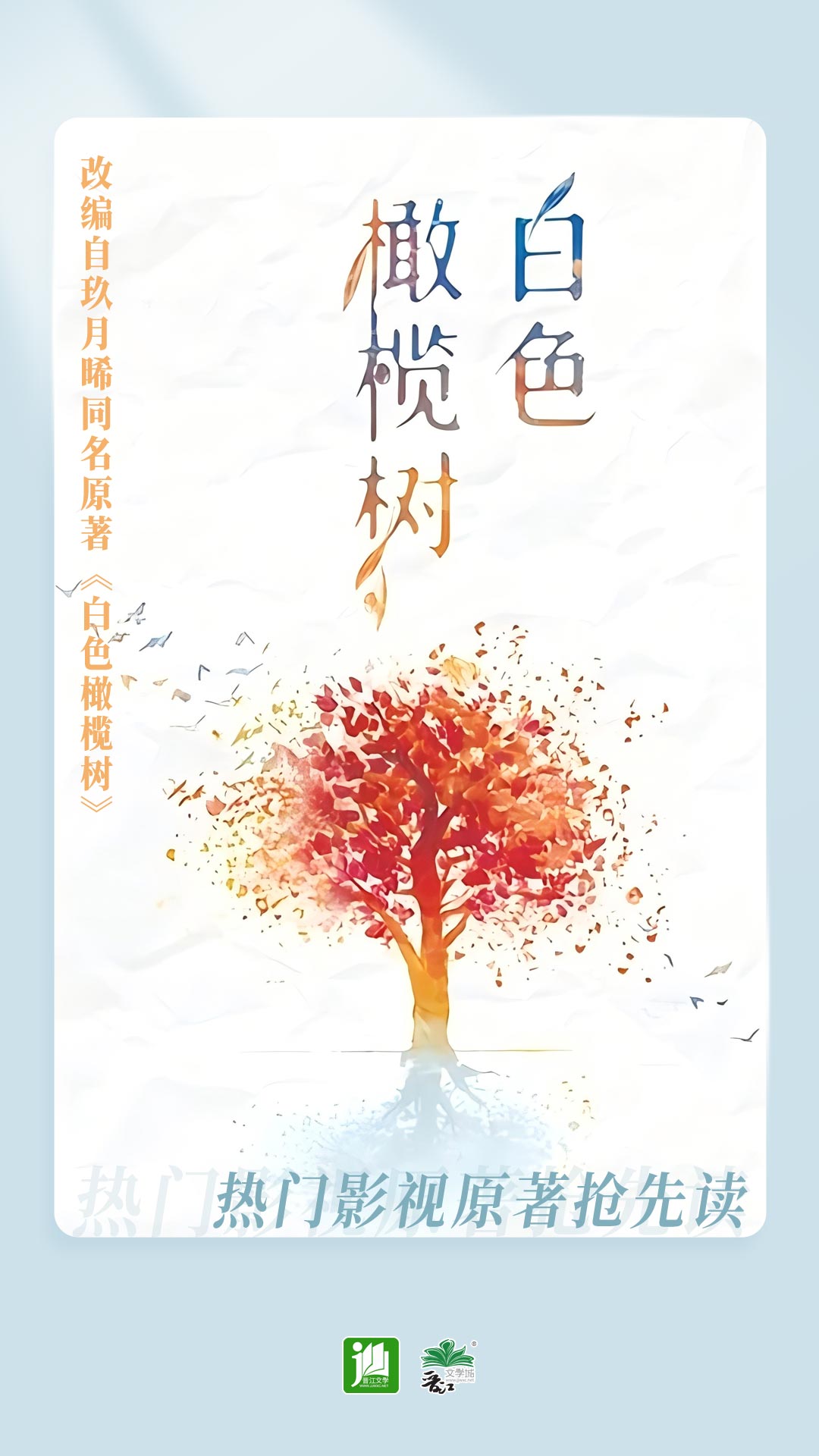 万花筒小说哪个app可以看