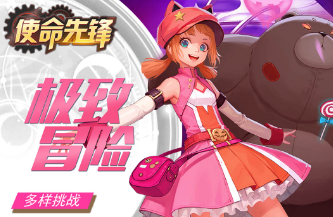 耐玩的支持手柄的手機(jī)游戲