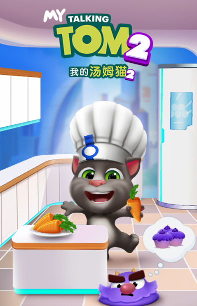 逗人开心的游戏有哪些介绍2025