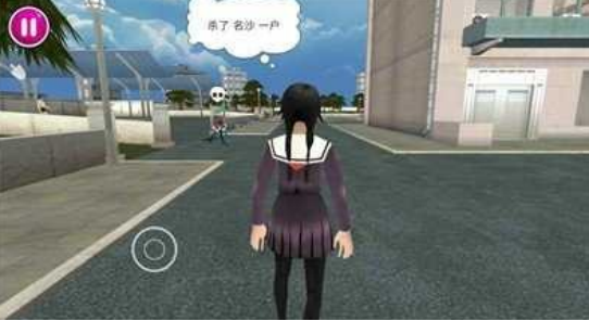 有趣的日本病娇游戏大全