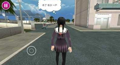 有趣的日本病娇游戏大全 耐玩的日本病娇手游推荐2025截图