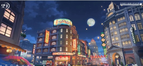 望月游戏下载地址分享 望月游戏下载手机版链接截图