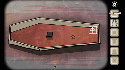 熱門的繡湖游戲有哪些