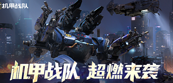 六個人能玩什么游戲2025