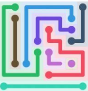 经典的连线游戏叫什么