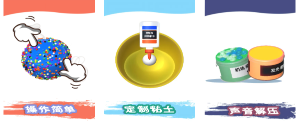 没有网络也能玩的小游戏叫什么