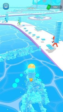 冰上冲刺下载渠道分享 冰上冲刺最新下载地址