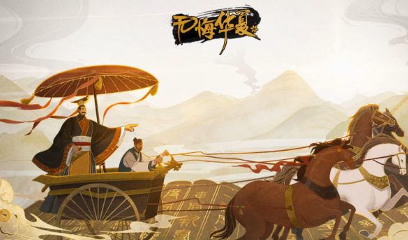 中國國產(chǎn)軍事游戲手游下載介紹2025
