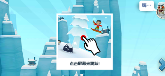 经典的减压小游戏合集