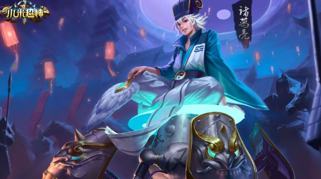 热门好玩的团队小游戏介绍2025