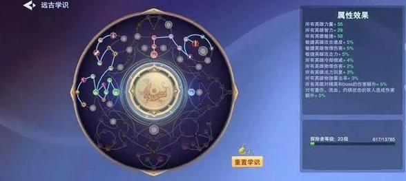 经典的比较老的塔防游戏有哪些