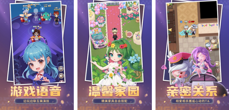 双人合作悬疑推理游戏都有哪些