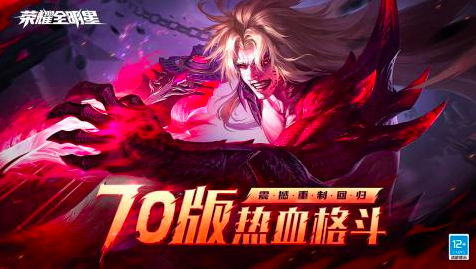 2025综合格斗游戏有哪些推荐