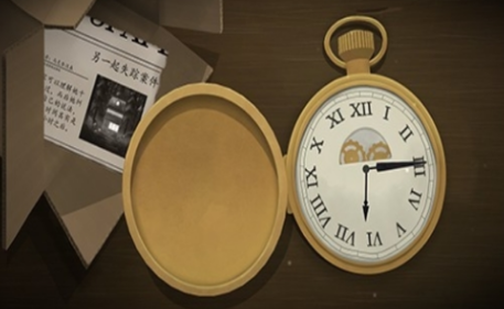 有哪些和女生一起玩的小游戲