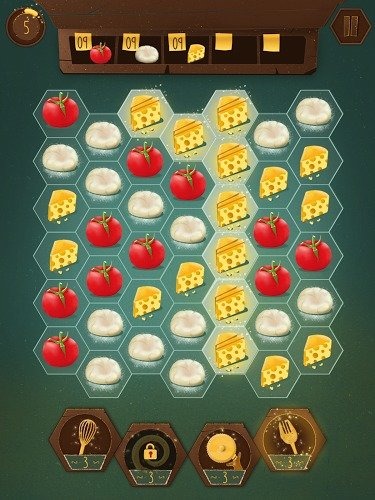 一款老鼠闯关的老游戏叫什么2025