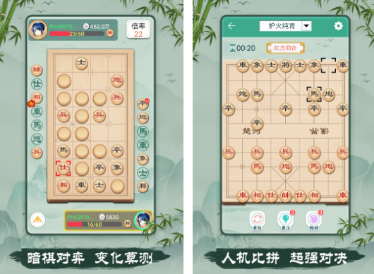 儿童玩的游戏在哪里下载