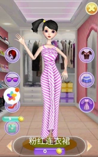 耐玩的vr女友模拟器手游盘点
