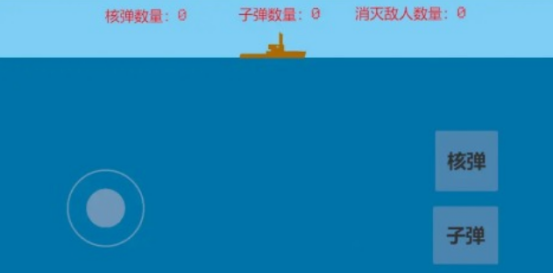 熱門的潛艇游戲有哪些