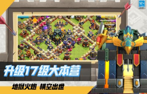 经典的国外游戏有哪些