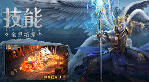 好玩的榮耀游戲怎么下載