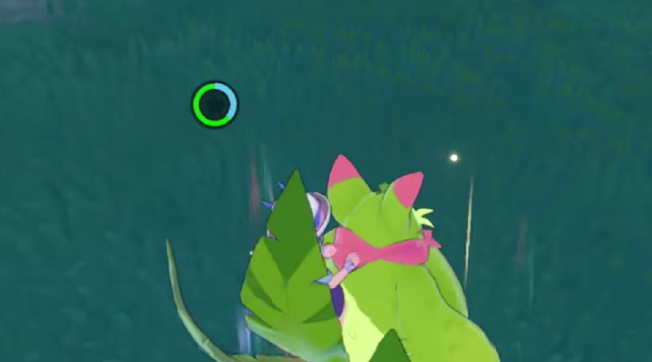 洛克王國世界喵喵的獲得方式 洛克王國世界喵喵怎么獲得