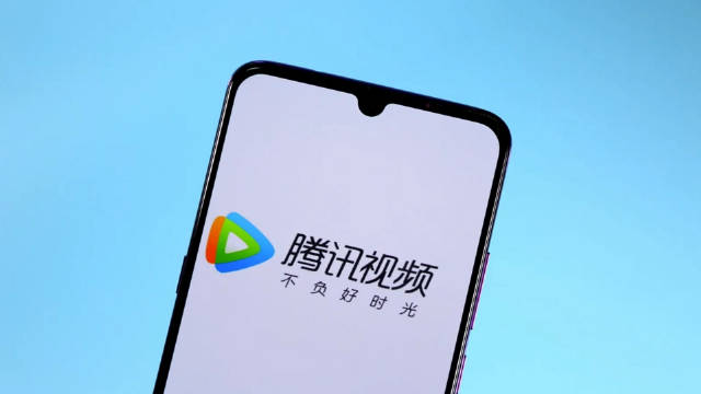 免费荐片app有哪些